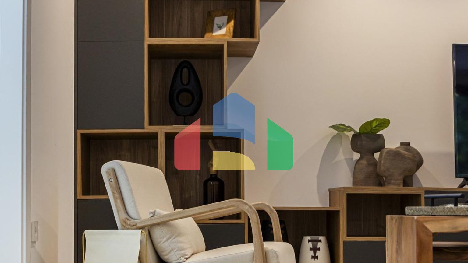 НОВЫЕ ВИЛЛЫ В СЬЮДАД-КЕСАДА