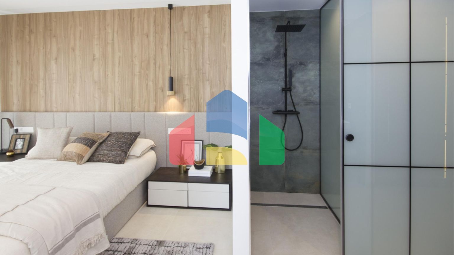 НОВЫЕ ВИЛЛЫ В СЬЮДАД-КЕСАДА