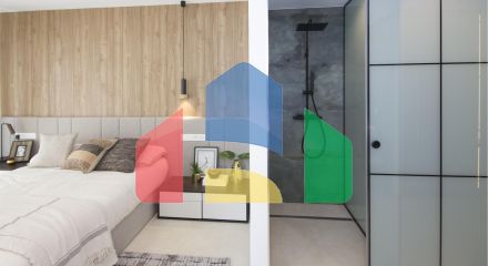 НОВЫЕ ВИЛЛЫ В СЬЮДАД-КЕСАДА НОВЫЕ ВИЛЛЫ В СЬЮДАД-КЕСАДА