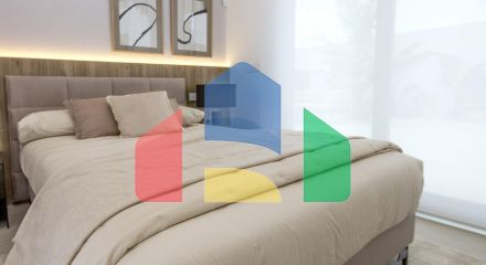 НОВЫЕ ВИЛЛЫ В СЬЮДАД-КЕСАДА НОВЫЕ ВИЛЛЫ В СЬЮДАД-КЕСАДА