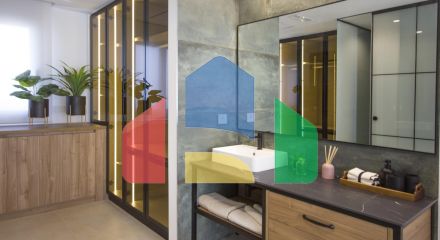 НОВЫЕ ВИЛЛЫ В СЬЮДАД-КЕСАДА НОВЫЕ ВИЛЛЫ В СЬЮДАД-КЕСАДА