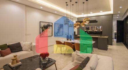 НОВЫЕ ВИЛЛЫ В СЬЮДАД-КЕСАДА НОВЫЕ ВИЛЛЫ В СЬЮДАД-КЕСАДА