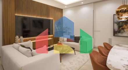 НОВЫЕ ВИЛЛЫ В СЬЮДАД-КЕСАДА НОВЫЕ ВИЛЛЫ В СЬЮДАД-КЕСАДА