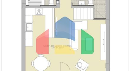 ТАУНХАУСЫ В РОХАЛЕСЕ ТАУНХАУСЫ В РОХАЛЕСЕ