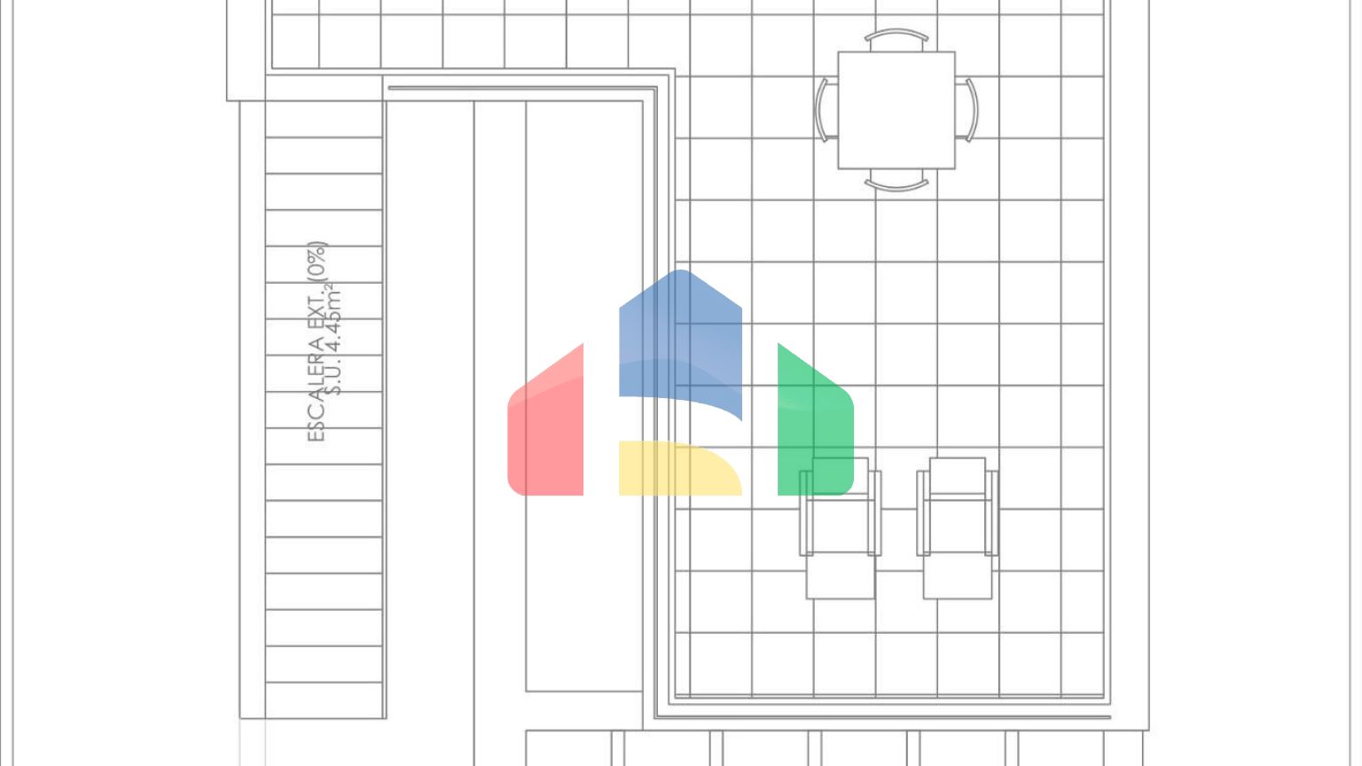 ТАУНХАУСЫ В РОХАЛЕСЕ