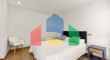 НОВЫЕ ВИЛЛЫ В РОХАЛЕСЕ