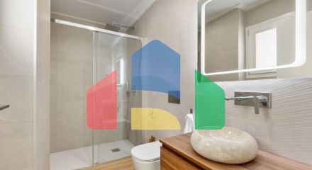 НОВЫЕ ВИЛЛЫ В РОХАЛЕСЕ