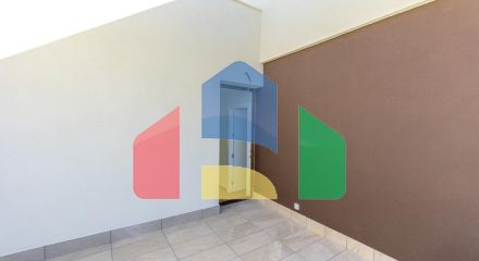 НОВЫЕ ВИЛЛЫ В РОХАЛЕСЕ