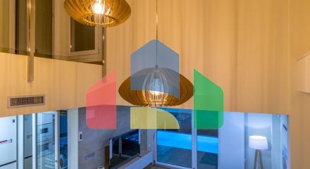 НОВЫЕ ВИЛЛЫ В РОХАЛЕСЕ