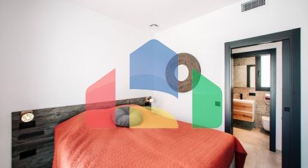 РОСКОШНАЯ И ДИЗАЙНЕРСКАЯ КВАРТИРА РЯДОМ С ПОЛЕМ ДЛЯ ГОЛЬФА РОСКОШНАЯ И ДИЗАЙНЕРСКАЯ КВАРТИРА РЯДОМ С ПОЛЕМ ДЛЯ ГОЛЬФА