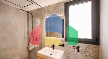 РОСКОШНАЯ И ДИЗАЙНЕРСКАЯ КВАРТИРА РЯДОМ С ПОЛЕМ ДЛЯ ГОЛЬФА РОСКОШНАЯ И ДИЗАЙНЕРСКАЯ КВАРТИРА РЯДОМ С ПОЛЕМ ДЛЯ ГОЛЬФА