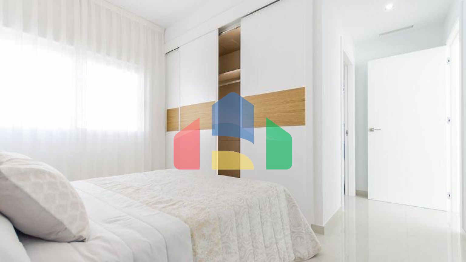 ДИЗАЙН ВИЛЛА СО ВСЕМИ РОСКОШЬЯМИ