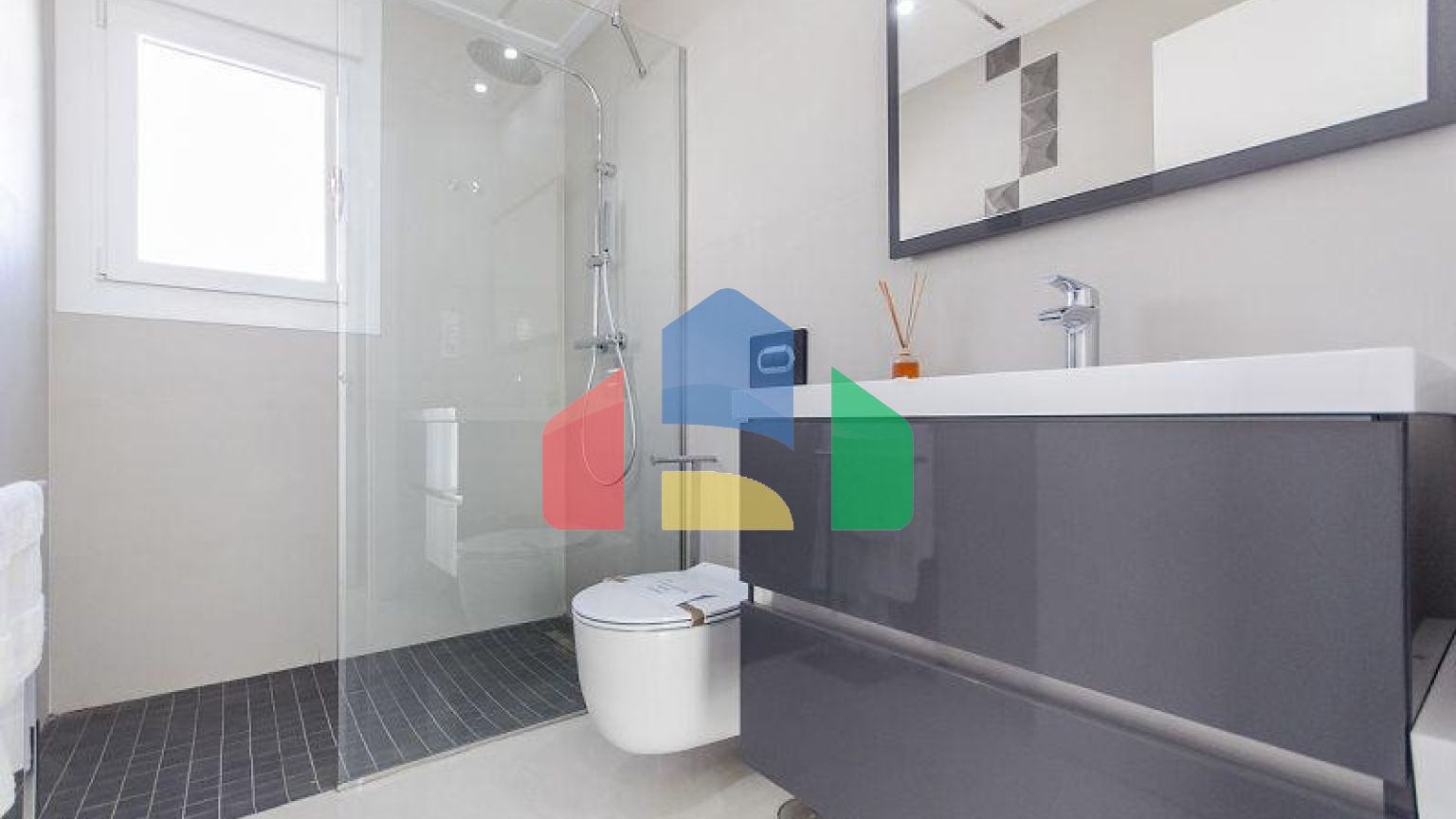 ДИЗАЙН ВИЛЛА СО ВСЕМИ РОСКОШЬЯМИ