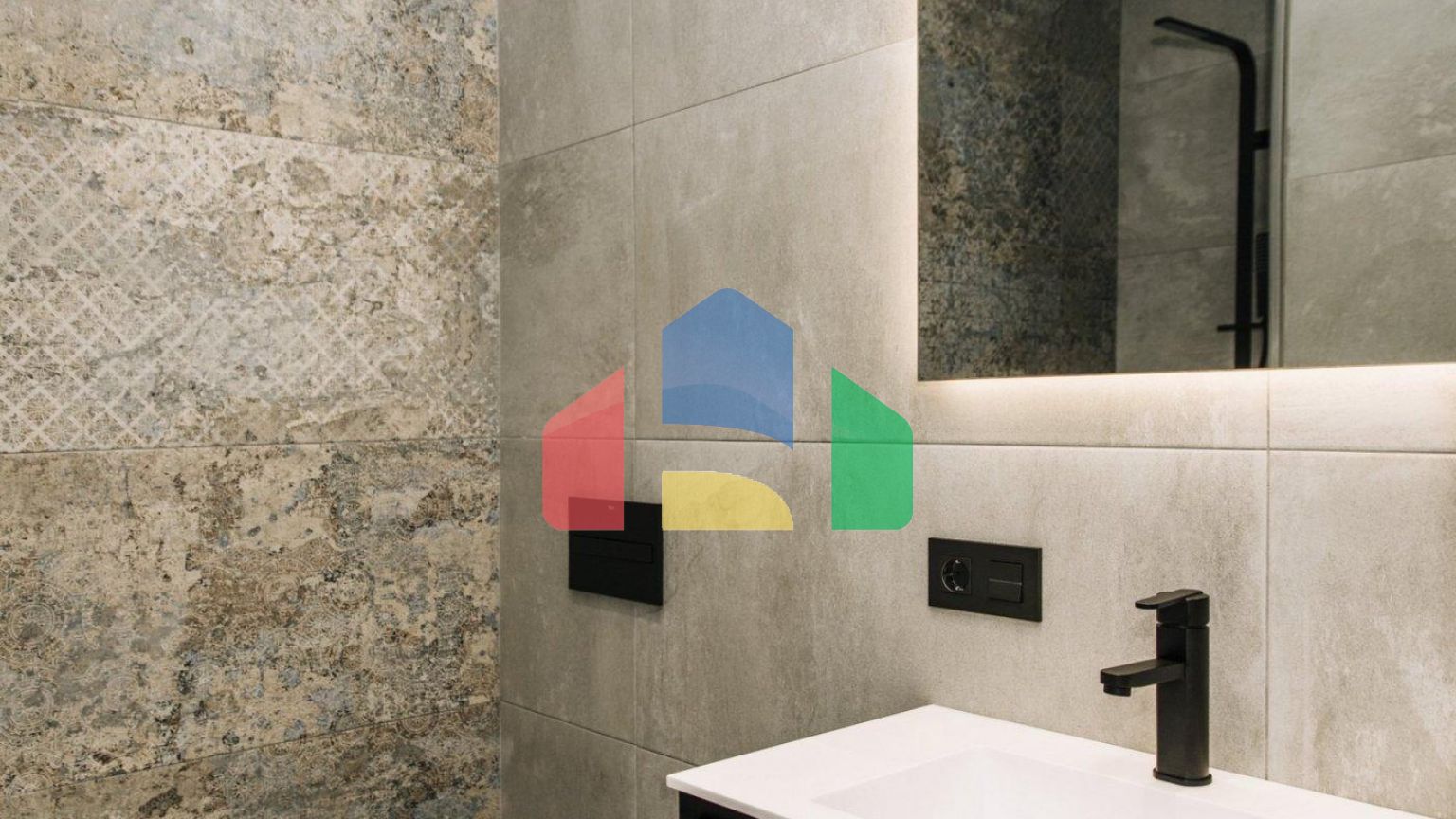 ДИЗАЙНЕРСКАЯ ВИЛЛА НА БЕРЕГУ МОРЯ