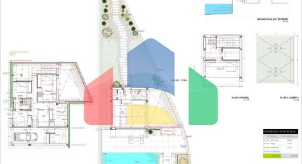 ДИЗАЙНЕРСКАЯ ВИЛЛА НА БЕРЕГУ МОРЯ ДИЗАЙНЕРСКАЯ ВИЛЛА НА БЕРЕГУ МОРЯ