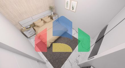 КРАСИВАЯ ВИЛЛА С ВИДОМ НА ГОЛЬФ ПОЛЕ «LA MARQUESA»!