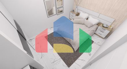 КРАСИВАЯ ВИЛЛА С ВИДОМ НА ГОЛЬФ ПОЛЕ «LA MARQUESA»!