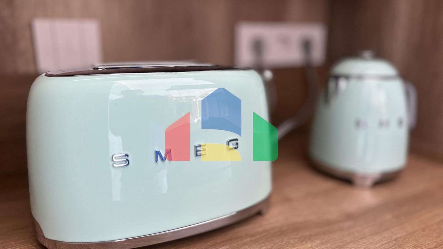 НОВЫЕ ВИЛЛЫ В СЬЮДАД-КЕСАДА