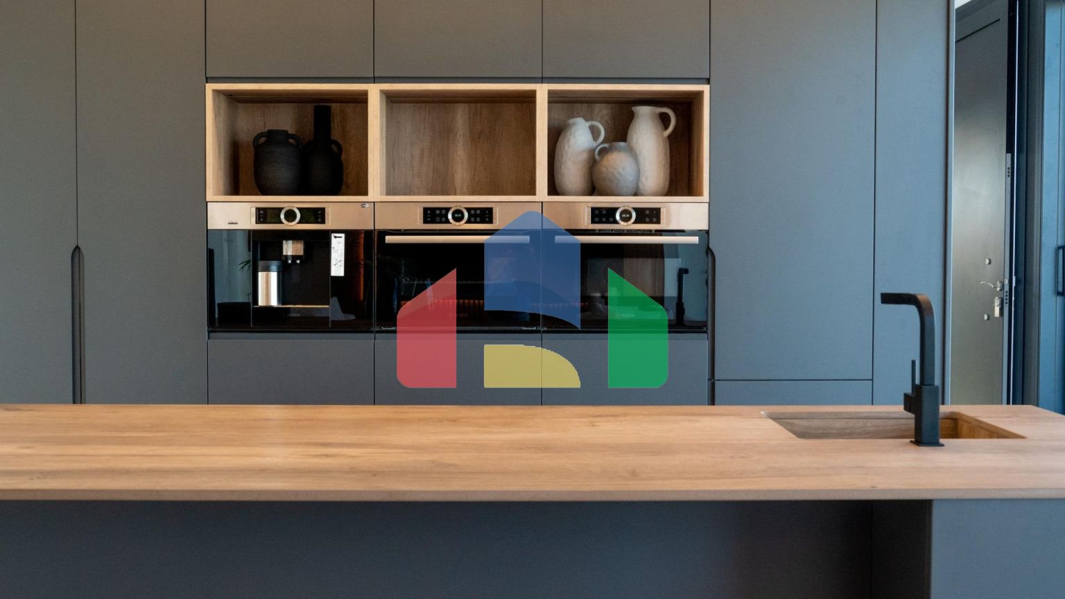 НОВЫЕ ВИЛЛЫ В СЬЮДАД-КЕСАДА