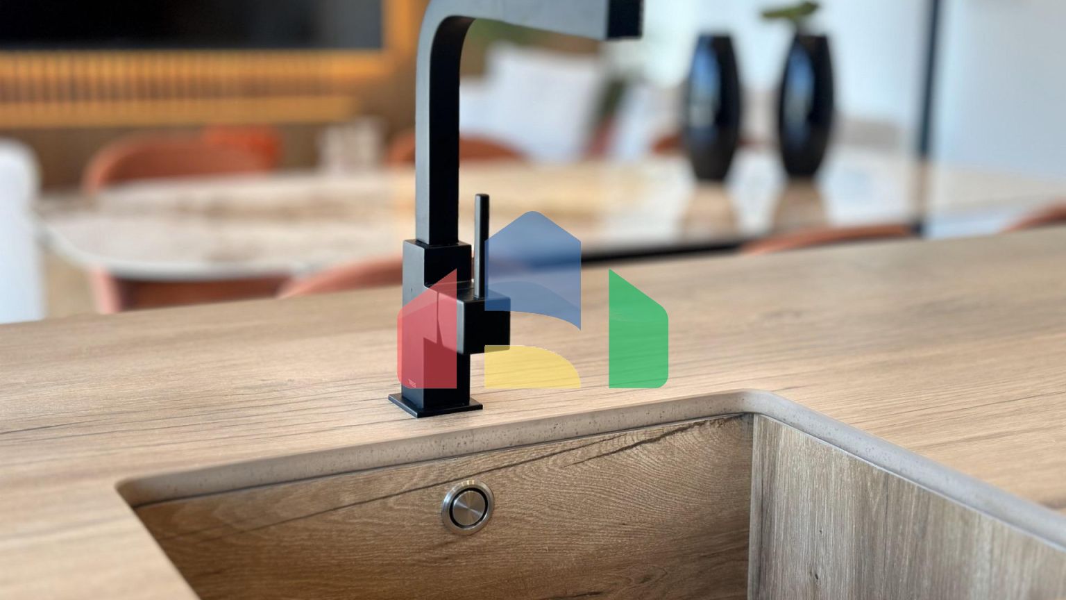 НОВЫЕ ВИЛЛЫ В СЬЮДАД-КЕСАДА