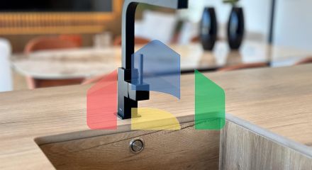 НОВЫЕ ВИЛЛЫ В СЬЮДАД-КЕСАДА