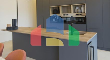 НОВЫЕ ВИЛЛЫ В СЬЮДАД-КЕСАДА