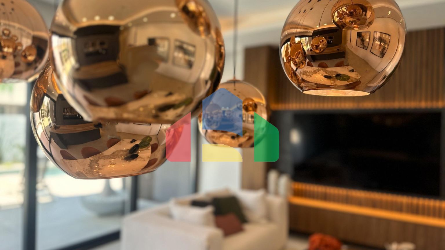 НОВЫЕ ВИЛЛЫ В СЬЮДАД-КЕСАДА