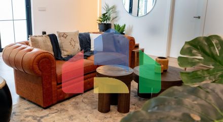 НОВЫЕ ВИЛЛЫ В СЬЮДАД-КЕСАДА