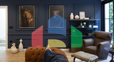 НОВЫЕ ВИЛЛЫ В СЬЮДАД-КЕСАДА