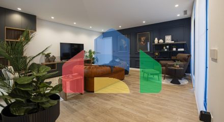 НОВЫЕ ВИЛЛЫ В СЬЮДАД-КЕСАДА