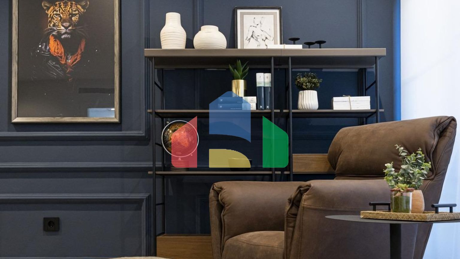 НОВЫЕ ВИЛЛЫ В СЬЮДАД-КЕСАДА