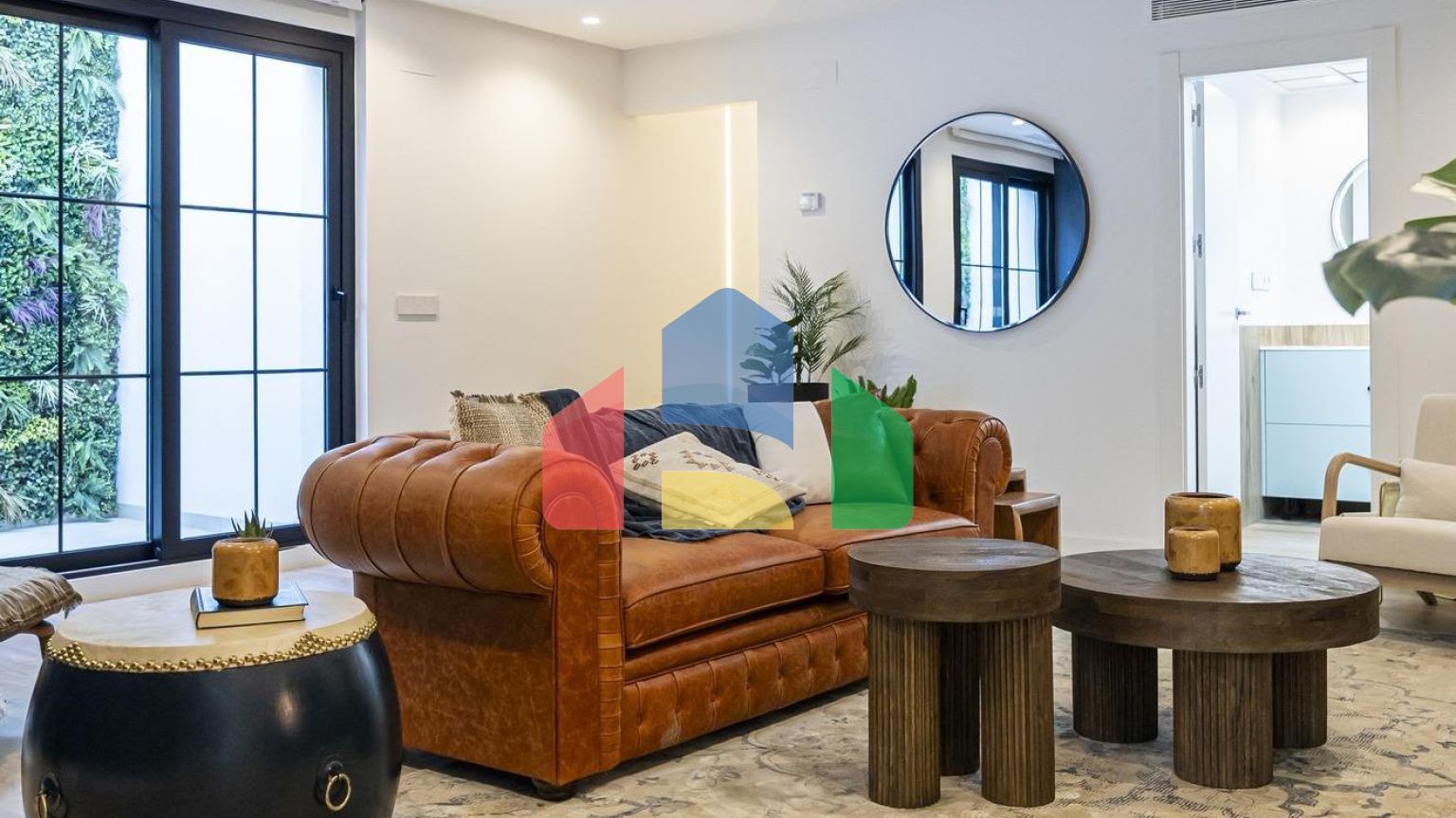 НОВЫЕ ВИЛЛЫ В СЬЮДАД-КЕСАДА