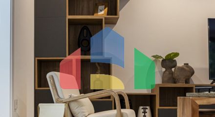 НОВЫЕ ВИЛЛЫ В СЬЮДАД-КЕСАДА