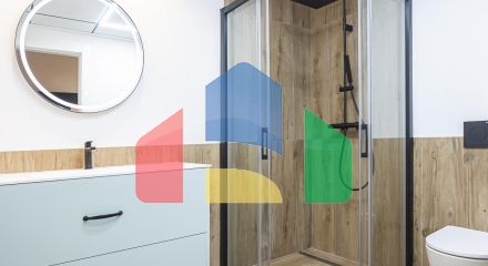 НОВЫЕ ВИЛЛЫ В СЬЮДАД-КЕСАДА