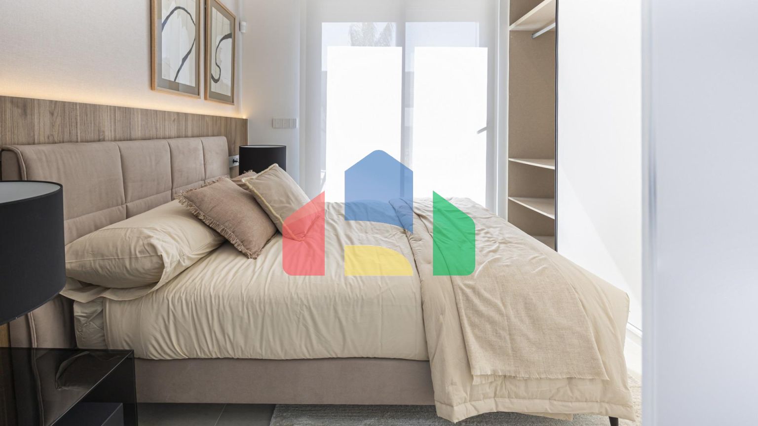 НОВЫЕ ВИЛЛЫ В СЬЮДАД-КЕСАДА