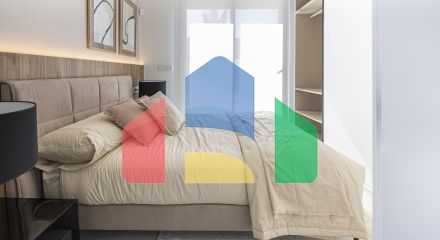 НОВЫЕ ВИЛЛЫ В СЬЮДАД-КЕСАДА