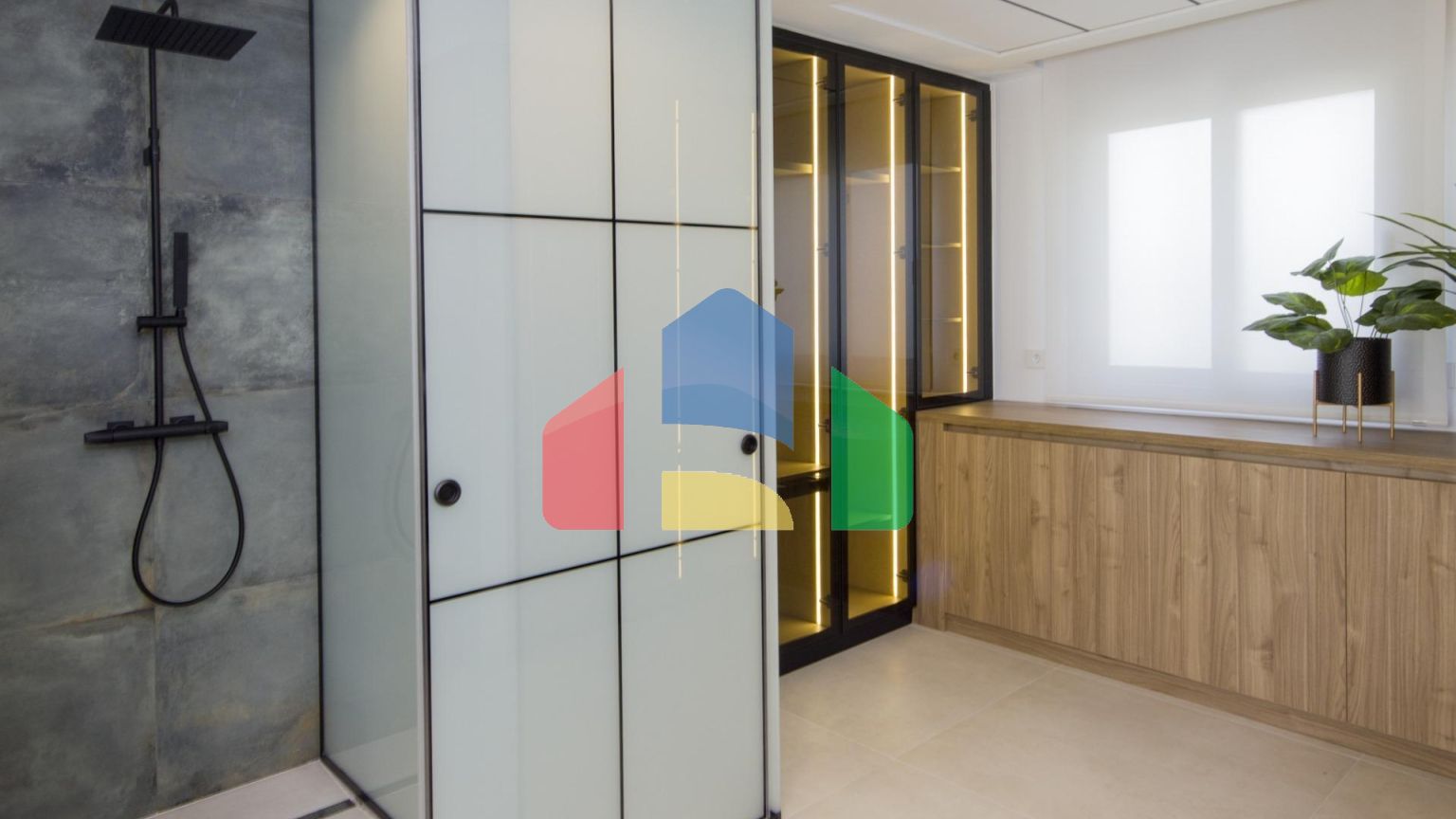 НОВЫЕ ВИЛЛЫ В СЬЮДАД-КЕСАДА