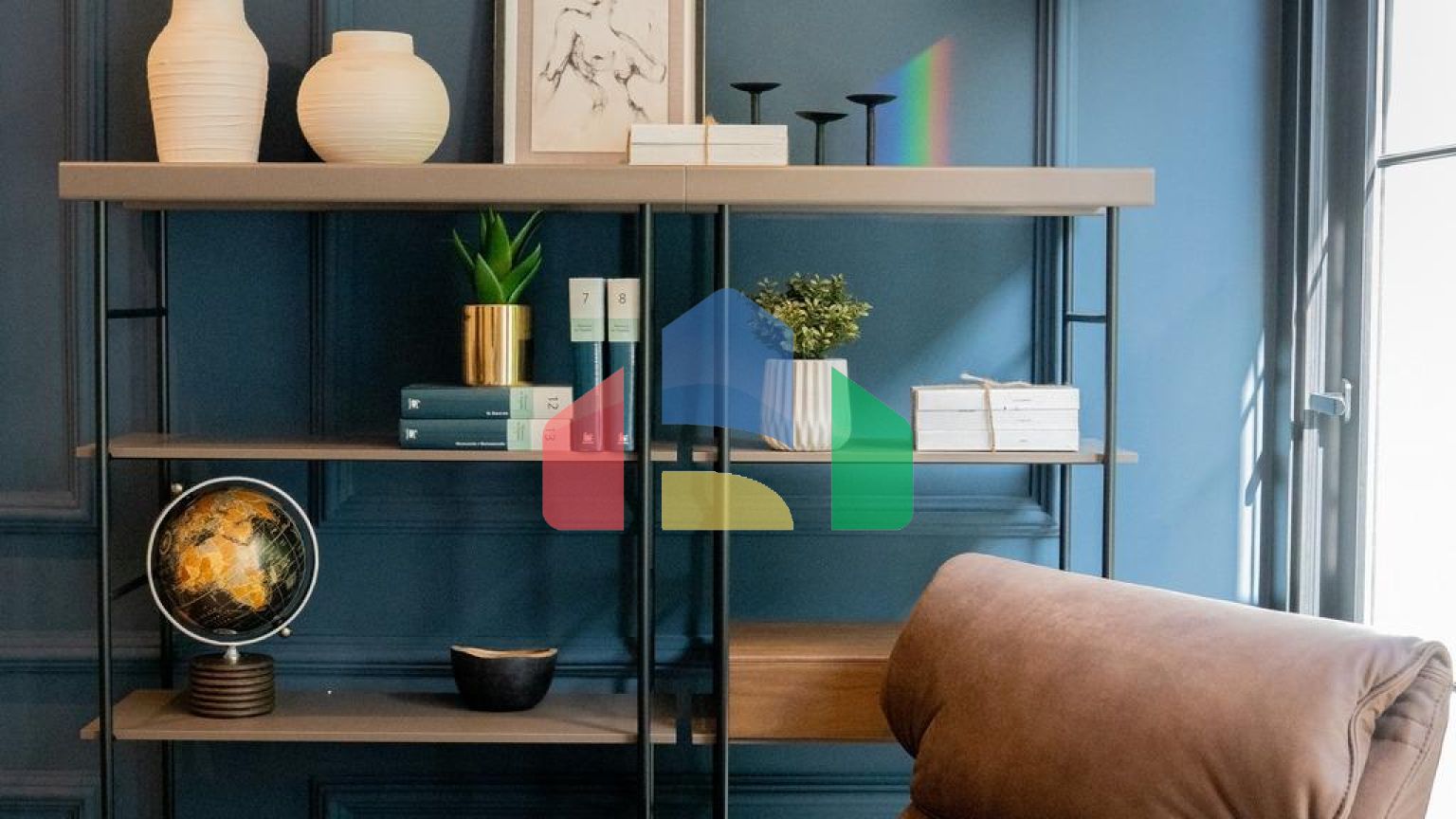 НОВЫЕ ВИЛЛЫ В СЬЮДАД-КЕСАДА