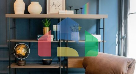 НОВЫЕ ВИЛЛЫ В СЬЮДАД-КЕСАДА