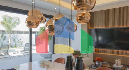 НОВЫЕ ВИЛЛЫ В СЬЮДАД-КЕСАДА