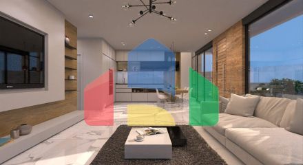 Вилла в Рохалес ID N6034