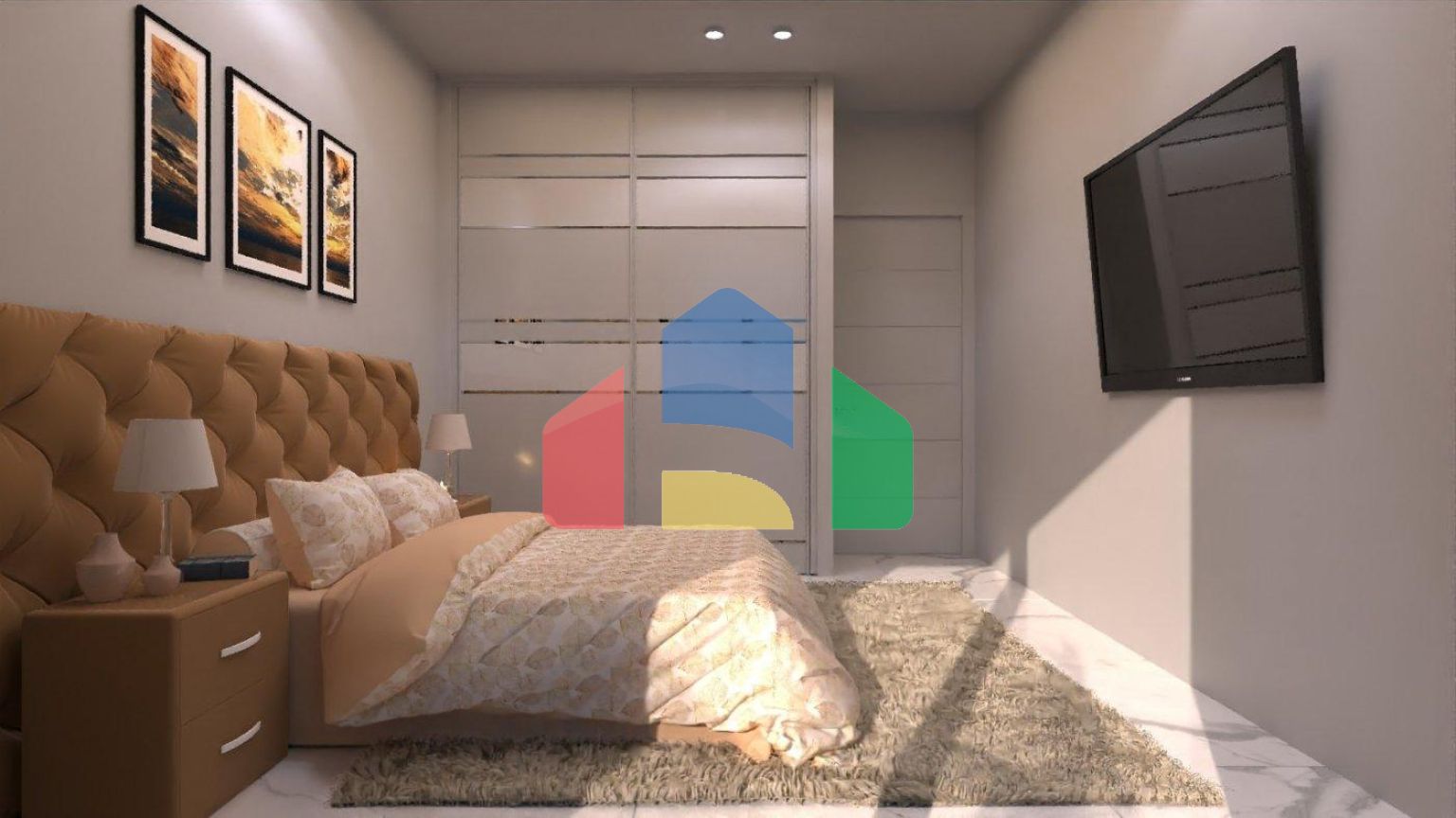 Вилла в Рохалес ID N6034