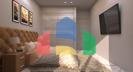 Вилла в Рохалес ID N6034