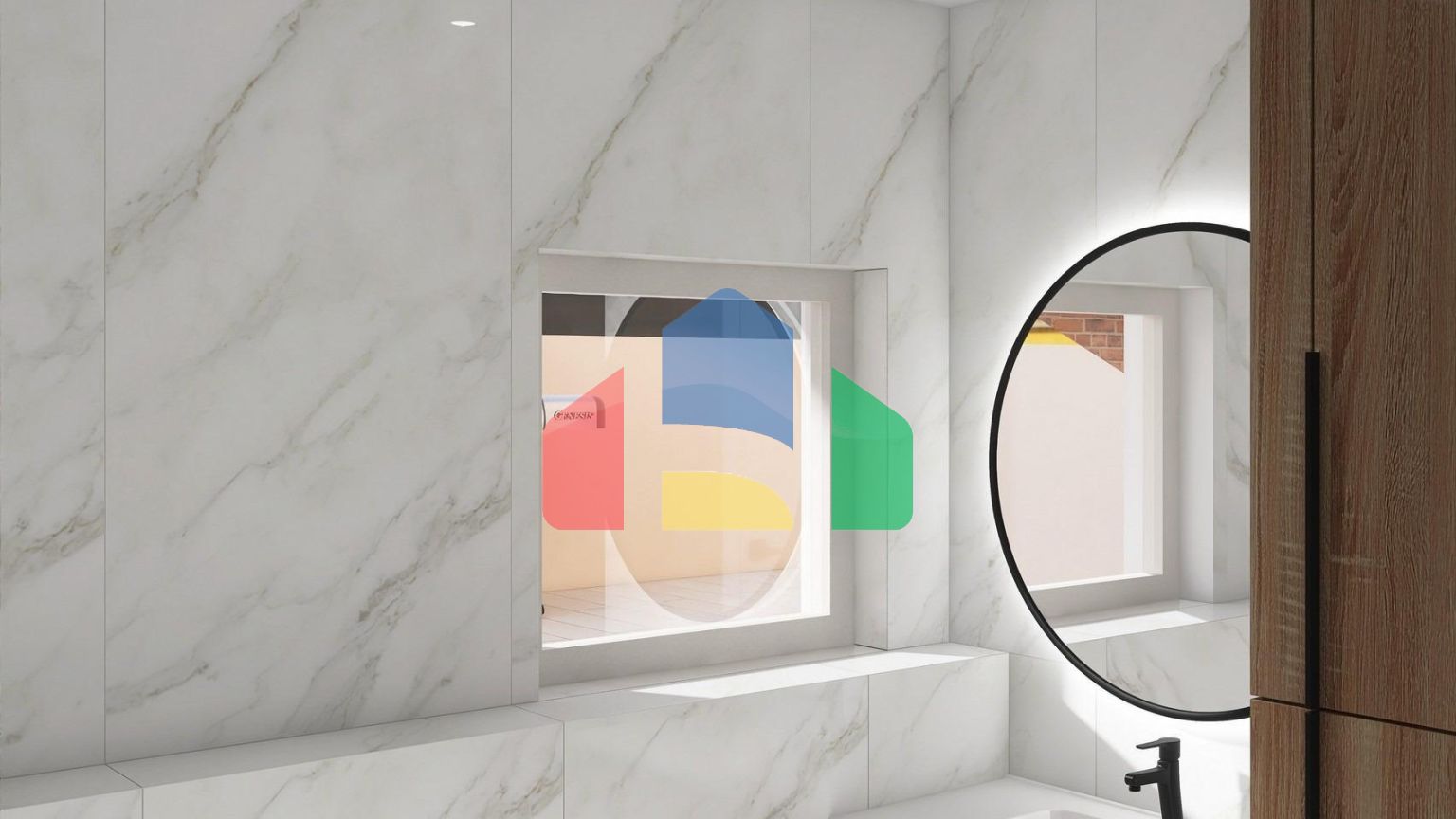 ВИЛЛА НОВОЙ ПОСТРОЙКИ В РОХАЛЕСЕ