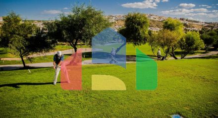 НОВЫЕ ВИЛЛЫ В РОХАЛЕСЕ