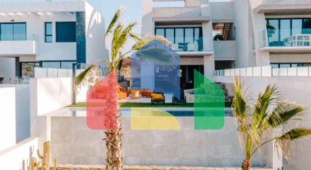 РОСКОШНАЯ И ДИЗАЙНЕРСКАЯ КВАРТИРА РЯДОМ С ПОЛЕМ ДЛЯ ГОЛЬФА РОСКОШНАЯ И ДИЗАЙНЕРСКАЯ КВАРТИРА РЯДОМ С ПОЛЕМ ДЛЯ ГОЛЬФА