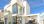 Villa with garden and private pool in Ciudad Quesada