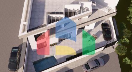 ТАУНХАУСЫ В РОХАЛЕСЕ ТАУНХАУСЫ В РОХАЛЕСЕ