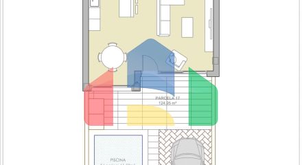 ТАУНХАУСЫ В РОХАЛЕСЕ ТАУНХАУСЫ В РОХАЛЕСЕ