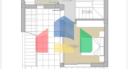 ТАУНХАУСЫ В РОХАЛЕСЕ ТАУНХАУСЫ В РОХАЛЕСЕ